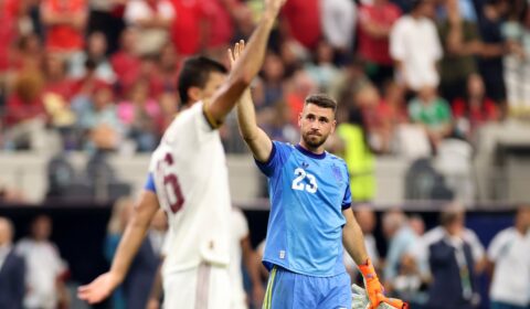 Forget Lamine Yamal and Pedri – why impenetrable Spain are built on a rock-solid defence