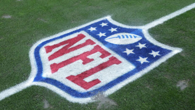 Former All-Pro NFL Defender Has Reportedly Died