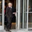 Former Lawyer Tom Goldstein Sentenced to Six Years for High-Stakes Poker Tax Fraud