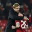 Former Liverpool striker sold for $25M set for surprise Leicester transfer in League One