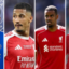 Four pointers to most open Premier League title race in years