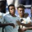 France cruise into semi-finals - could this be the best Les Bleus ever?