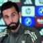 Fulham appoint Arbeloa as Silva's successor