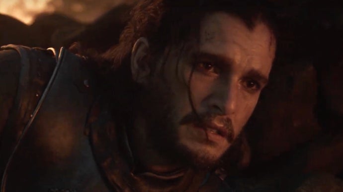 Game of Thrones: War for Westeros RTS delayed to 2027 to "ensure the game reaches the high level of quality we are aiming for"