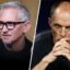 Gary Lineker points finger at 'unfathomable' Thomas Tuchel decision after England loss to Argentina