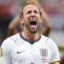 Genuine superstar Kane produces his biggest England moment