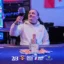 German High-Stakes Star Wins $200 Buy-in WPT Global Festival Event in Panama