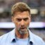 Germany and Red Bull set for further talks over key issue before hiring Jurgen Klopp