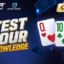 Getting Out of Line on WPT Global. Would You Do the Same?