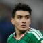 Gilberto Mora's agent speaks on transfer links as Liverpool eyes World Cup star