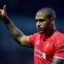 Glen Johnson questions 'crazy' Liverpool transfer and predicts 'difficult' window