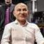Goliath Smashes Through 12,000 Entrants; Farzin Sobhanpanah Bags Biggest Ever Day 1 Stack