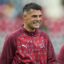 Granit Xhaka breaks silence on Chelsea transfer as Xabi Alonso prepares second Sunderland bid