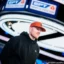 GTO Wizard Analysis: Jason Koon’s Massive €250K SHR Bluff