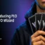 GTO Wizard Launches Major Updates to its PLO Solver