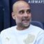 Guardiola in reported talks with Italy - would England come calling?