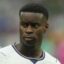 Guehi a doubt for Norway game and Rice ill with bug