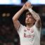 Harvey Elliott makes Aston Villa feelings clear and 'selfish' Liverpool admission after nightmare loan