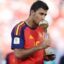 How do Manchester City manage the Rodri dilemma