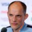 How England could line up at Euro 2028 with 3 Liverpool players and Harry Kane decision