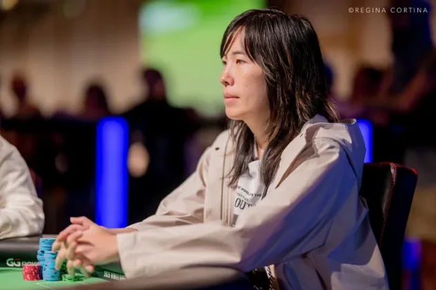 How ESPN's Main Event Coverage Inspired Skye Chen's WSOP Triumph