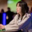 How ESPN's Main Event Coverage Inspired Skye Chen's WSOP Triumph