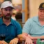 How Much Money Did Top Pros Really Make at the 2026 WSOP?