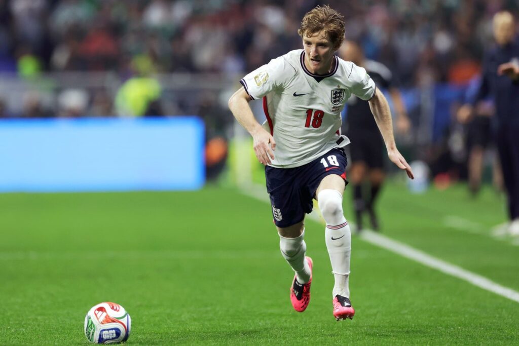 How should England line-up against Norway? Our writers pick their XIs for World Cup quarter-final