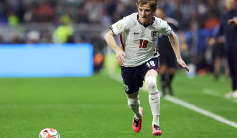 How should England line-up against Norway? Our writers pick their XIs for World Cup quarter-final