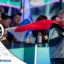 'I Chose the Bracelet': How a Big Risk Got Mario Boos to the Main Event Final Table