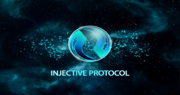 INJ Price Prediction: Stalled at the Upper Band — $5.65 Breakout or Flush Back to $5.00?