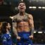 Inside Enzo Fernandez's Chelsea saga: Latest on £120m Argentina star's Stamford Bridge future, the clubs showing an interest and Xabi Alonso's stance