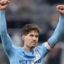 Inter in advanced talks with England defender Stones