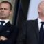 Is Infantino finished? Could Uefa boycott World Cup? What happens now?
