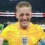 Is it time to give record-breaker Pickford the credit he deserves?
