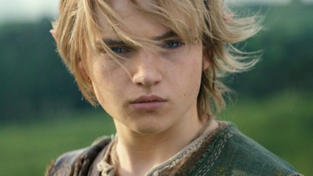 "It Might Show My Age" - Zelda Movie Actor's BOTW Memories Will Make You Feel Old