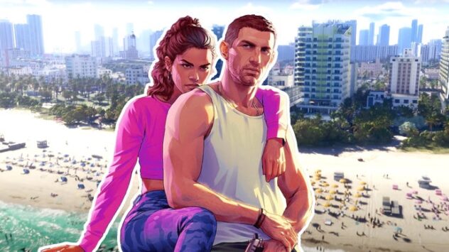 "It's not that we don't care about PC" - Former Rockstar developer suggests why GTA 6 is only coming to consoles at launch