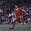 Jamie Carragher and Liverpool FC lead tributes as Kevin Keegan dies aged 75