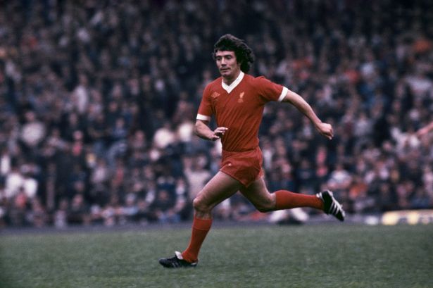 Jamie Carragher and Liverpool FC lead tributes as Kevin Keegan dies aged 75