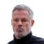 Jamie Carragher declares 'sad day for football' as tragic news confirmed