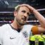 Jamie Carragher tells Harry Kane why he won't win Ballon d'Or after World Cup heroics