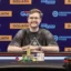 Jamie Dwan Follows Up Maiden Bracelet Win with Goliath SHR Title