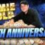 Jamie Gold to Kassouf & Kabrhel: “We Are Not the Same” | PokerNews Podcast #981