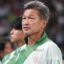 Japan legend Miura, 59, scores first goal since 2022