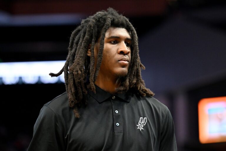 Jayden Quaintance undergoes successful knee surgery