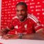 Jeremy Jacquet explains Chelsea transfer snub after completing £60m Liverpool move