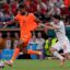 John Barnes weighs in on Cody Gakpo conundrum as Liverpool faces transfer decision