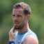 Jordan Henderson's dad gives injury update as arm 'smashed' in freak incident