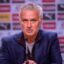 Jose Mourinho ends Liverpool's dreams of signing Real Madrid star this summer
