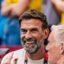 Jurgen Klopp 'agreement' reached with Germany as first contract details emerge
